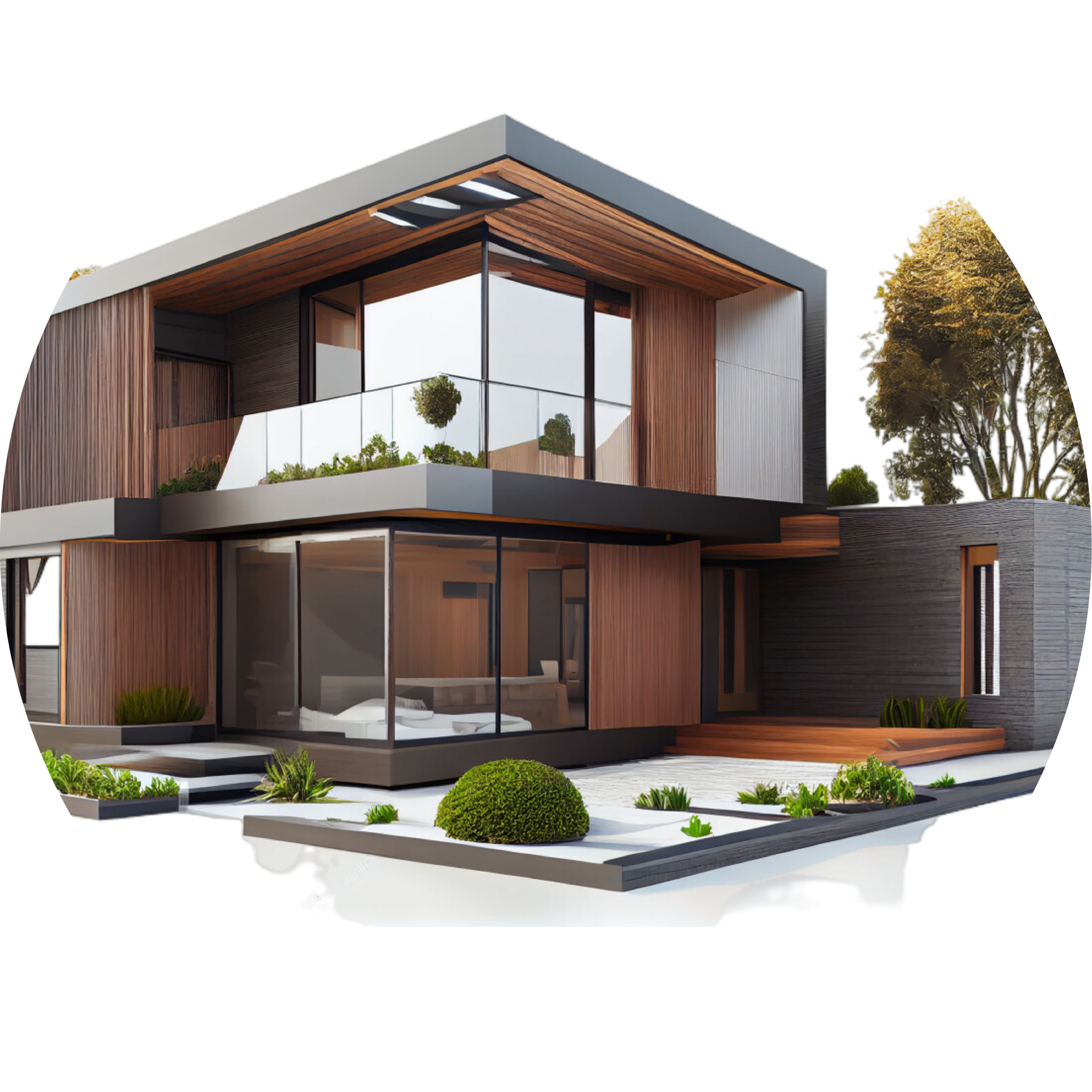 NOFA Image